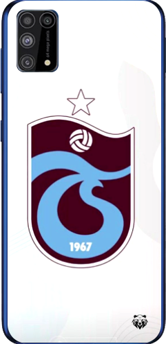 Logo ve Gurur