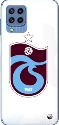 Logo ve Gurur