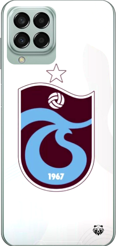 Logo ve Gurur