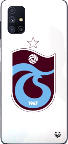 Logo ve Gurur