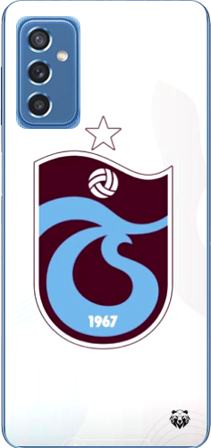 Logo ve Gurur
