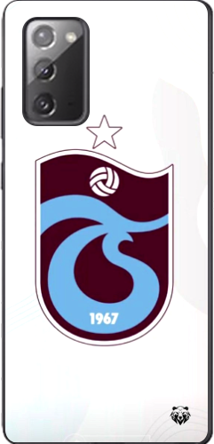 Logo ve Gurur