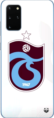 Logo ve Gurur