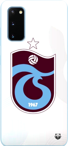 Logo ve Gurur