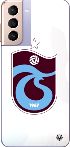 Logo ve Gurur