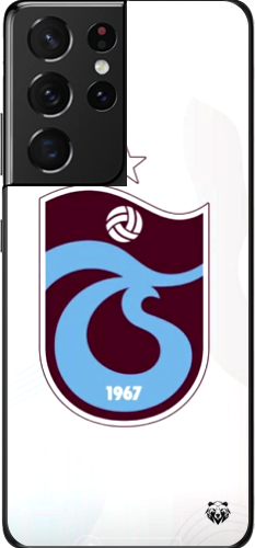 Logo ve Gurur