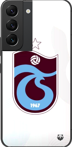 Logo ve Gurur