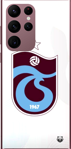 Logo ve Gurur