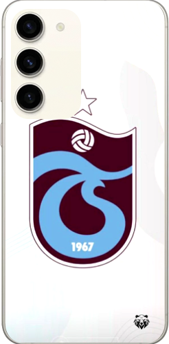 Logo ve Gurur