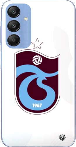 Logo ve Gurur