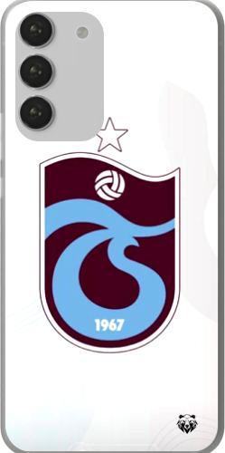 Logo ve Gurur
