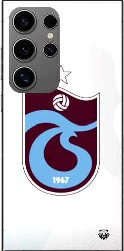 Logo ve Gurur