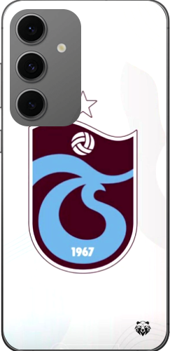 Logo ve Gurur
