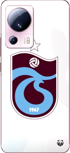 Logo ve Gurur