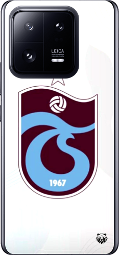 Logo ve Gurur