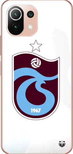 Logo ve Gurur