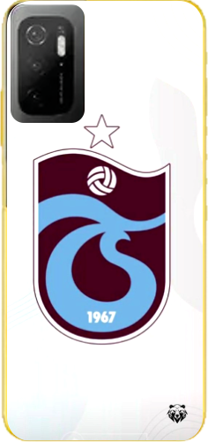 Logo ve Gurur