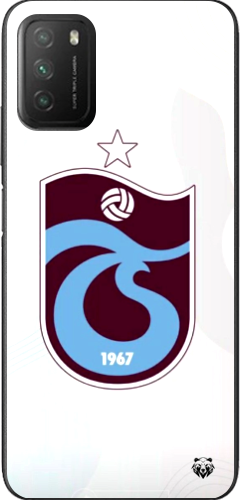 Logo ve Gurur