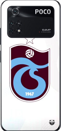 Logo ve Gurur