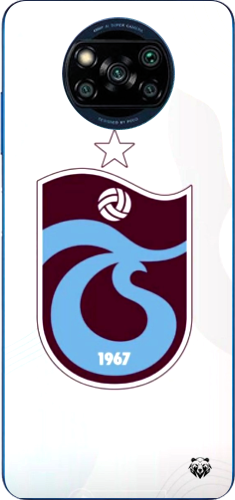 Logo ve Gurur