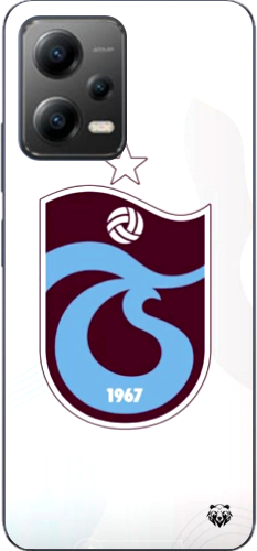 Logo ve Gurur