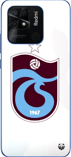 Logo ve Gurur