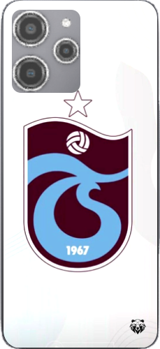 Logo ve Gurur