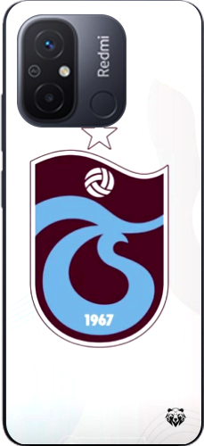 Logo ve Gurur