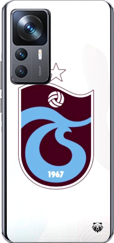 Logo ve Gurur