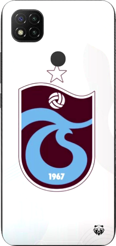 Logo ve Gurur