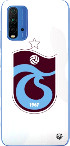 Logo ve Gurur