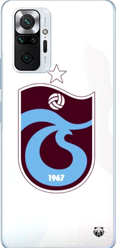 Logo ve Gurur