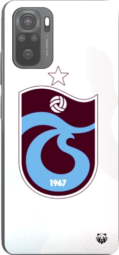 Logo ve Gurur
