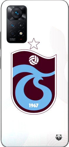 Logo ve Gurur