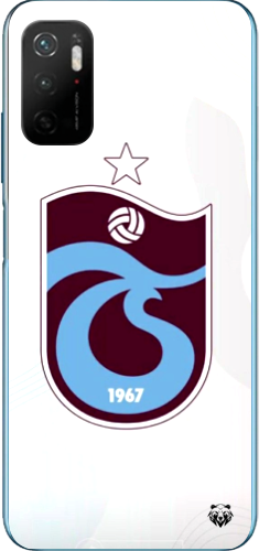 Logo ve Gurur