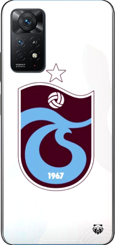 Logo ve Gurur