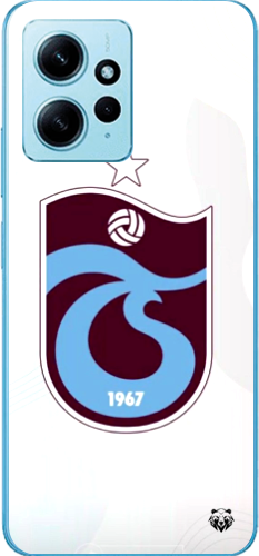 Logo ve Gurur