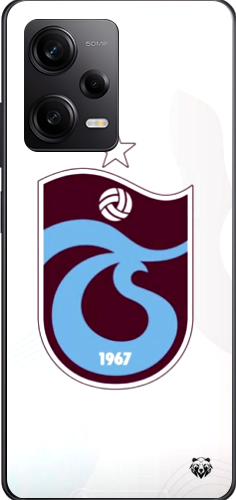 Logo ve Gurur