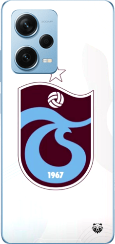 Logo ve Gurur