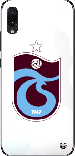 Logo ve Gurur