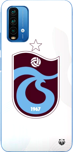 Logo ve Gurur