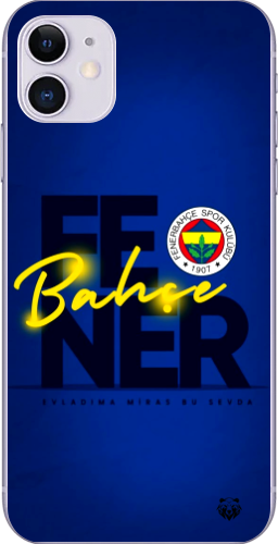 Miras Bu Sevda