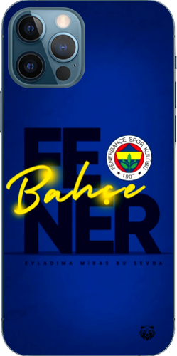 Miras Bu Sevda