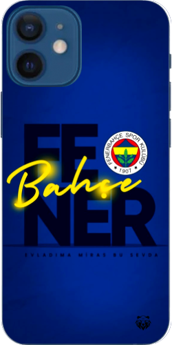 Miras Bu Sevda