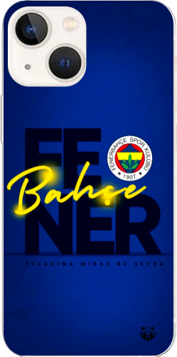 Miras Bu Sevda