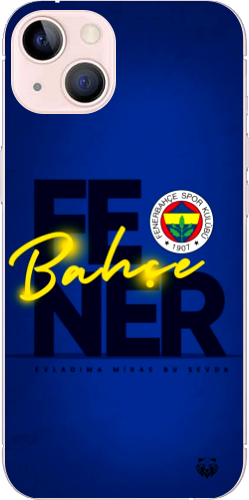 Miras Bu Sevda