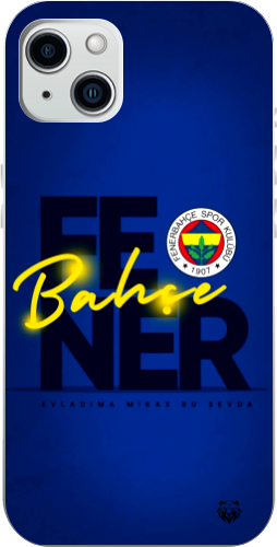Miras Bu Sevda