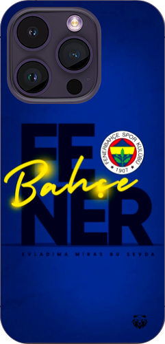 Miras Bu Sevda