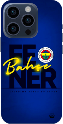 Miras Bu Sevda