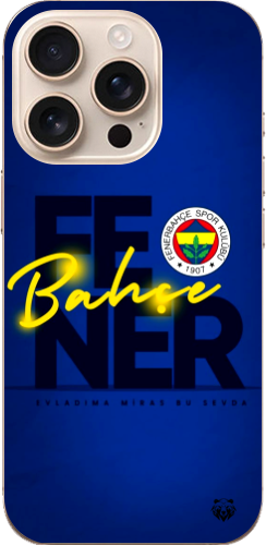 Miras Bu Sevda
